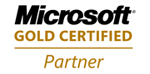 ms_partner_logo
